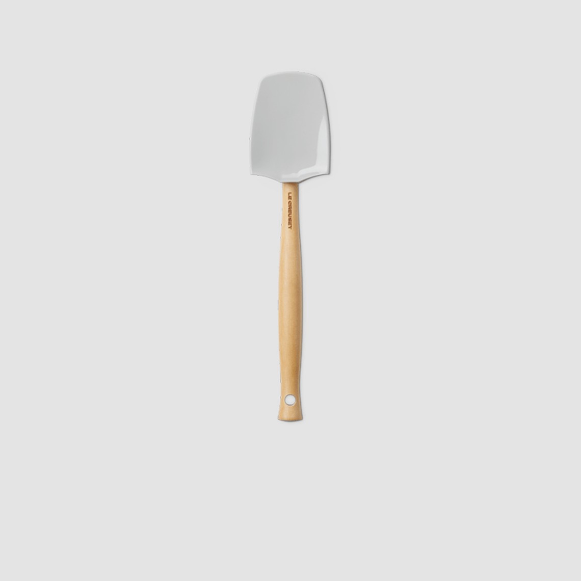 Craft Large Spatula Spoon