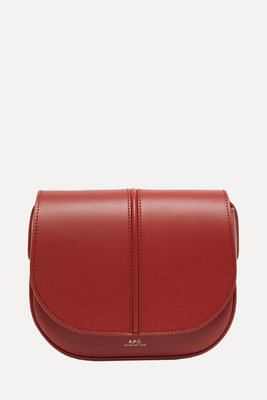 Betty Bag from A.P.C.