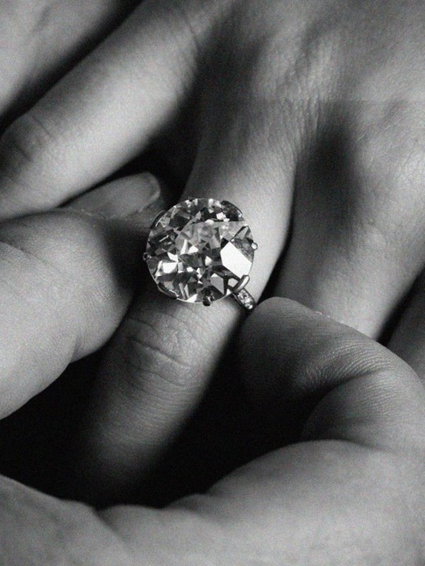 The Watch & Jewellery Auction Worth Knowing About