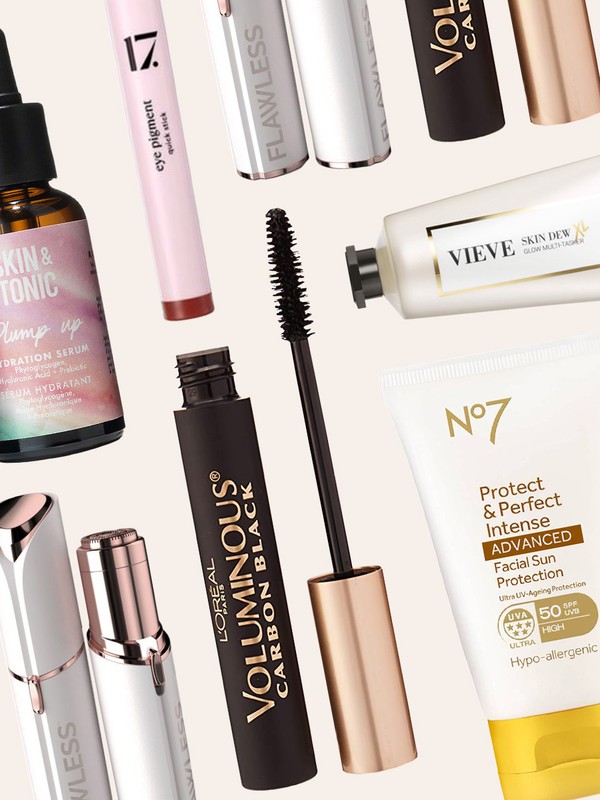  How To Cut The Cost Of Your Beauty Routine 
