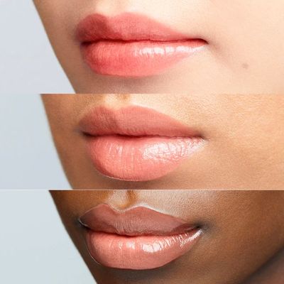 7 Grown-Up Lip Glosses We Rate 