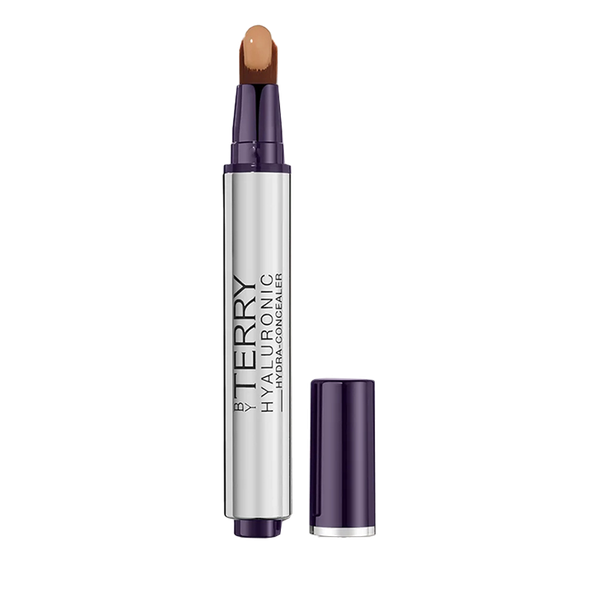 Hyaluronic Hydra-Concealer  from By Terry