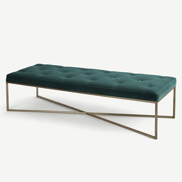 Julianne Ottoman