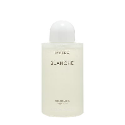 Blanche Body Wash 