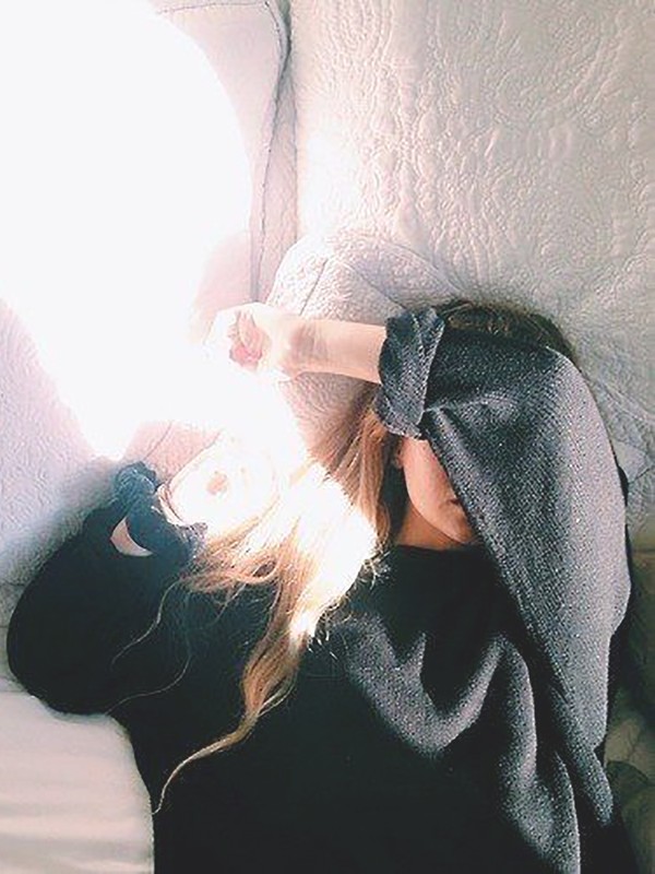 Struggle To Meditate? You Need This App