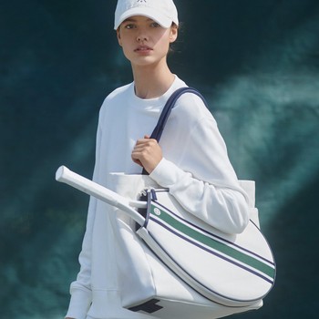 Cool Tennis Kit To Get You Back On The Court