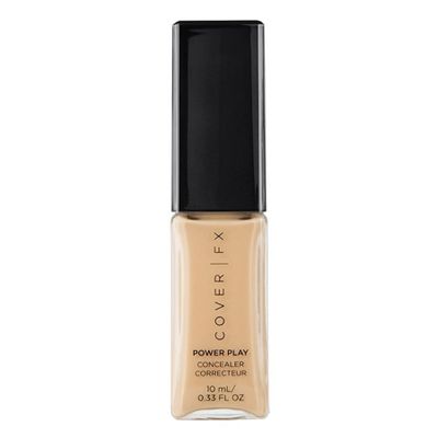 Power Play Concealer from Cover FX