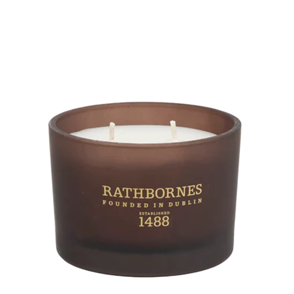 Seancha Ember Newly Launched from RATHBORNES