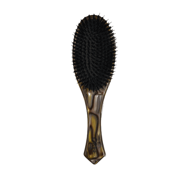 Flat Brush from Oribe