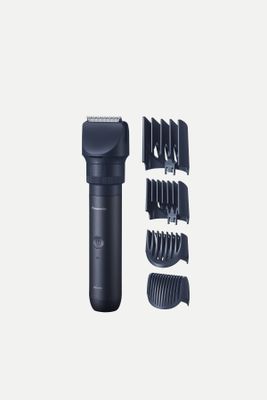 Waterproof Beard & Hair Trimmer from Panasonic 