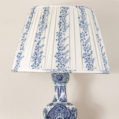 Selina Lampshade from Shenouk