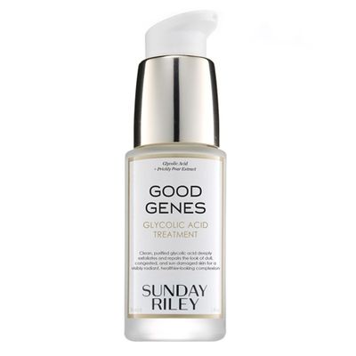 Good Genes Glycolic Acid Treatment  from Sunday Riley