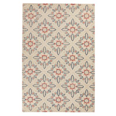 Kasmanda Rug from John Lewis