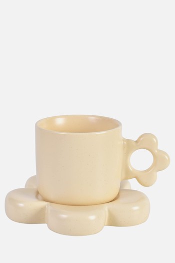 Koythin Ceramic Coffee Mug from Koythin