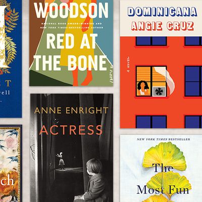 16 Books You Need To Read This Year