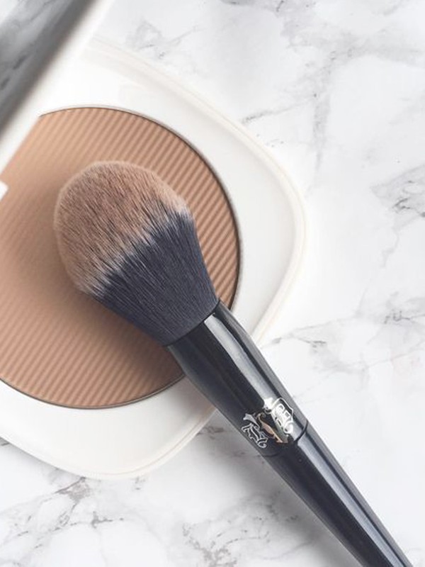 Are You Making These Bronzing Mistakes?