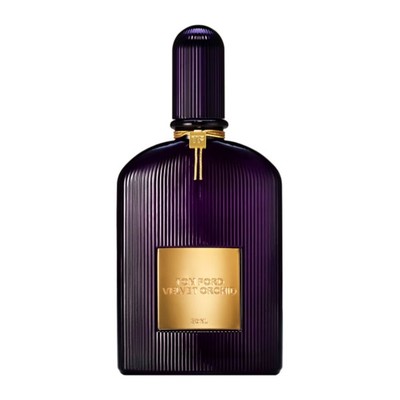 Velvet Orchid Eau de Parfum Spray from TOM FORD 