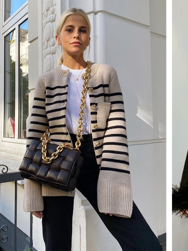 10 Of The Hottest Products On Instagram