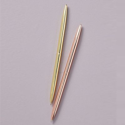 Set of 2 Riley Pens from Anthropologie