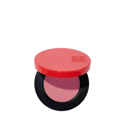 Skin Mimetic Microsuede Blush 