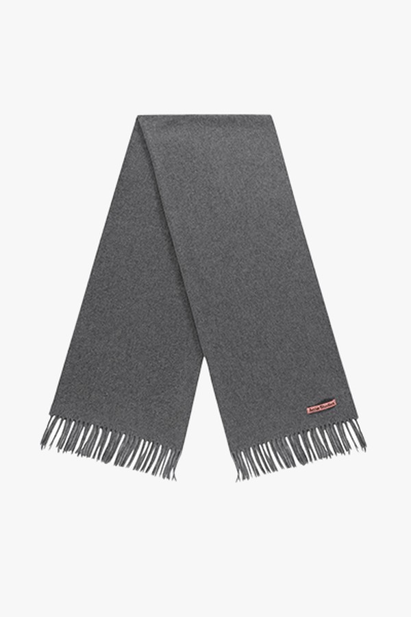 Canada Scarf from Acne Studios