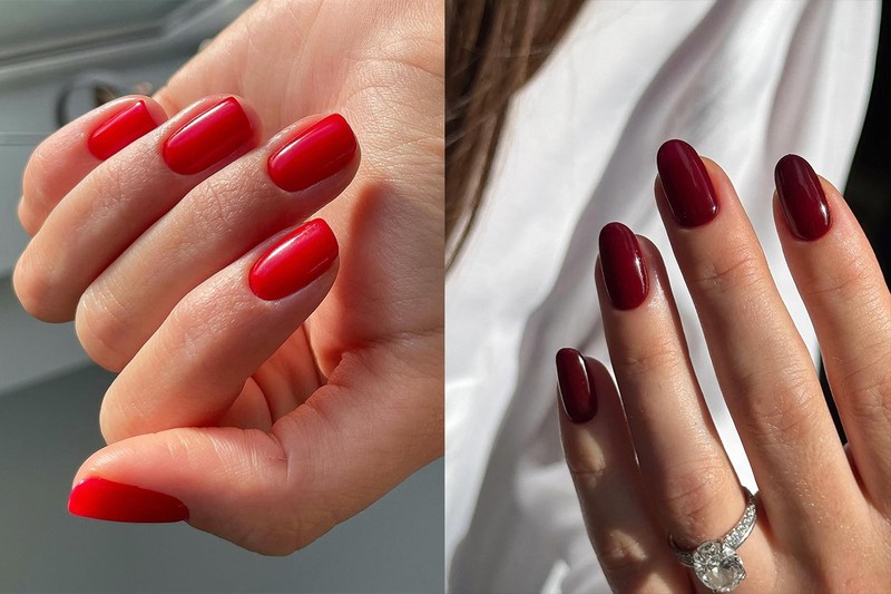 @BioSculptureUKI