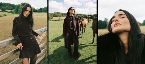 The Seasonal Capsule Worth Investing In