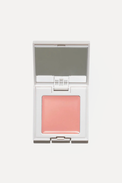 Cream Blush from Refy