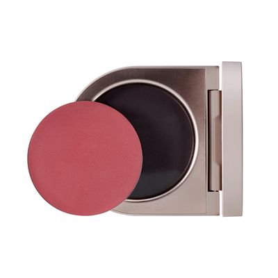 Radiant Lip & Cheek Colour from Rose Inc