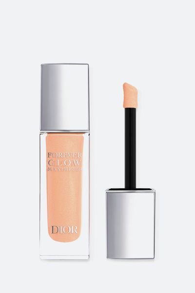 Forever Glow Maximizer from Dior