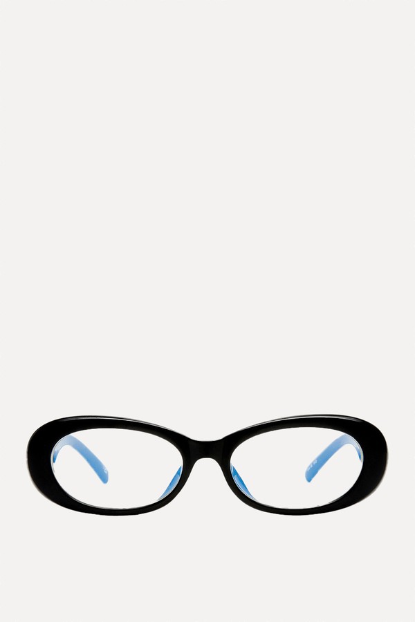 Hey Ya Glasses from Le Specs