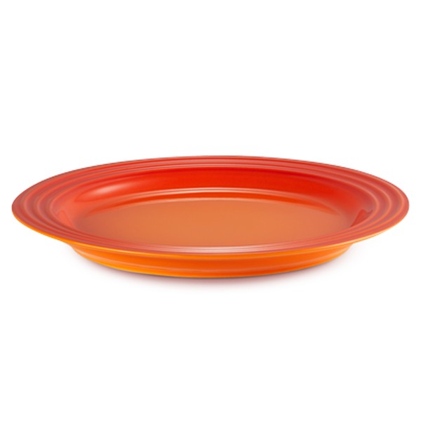 Stoneware Side Plate
