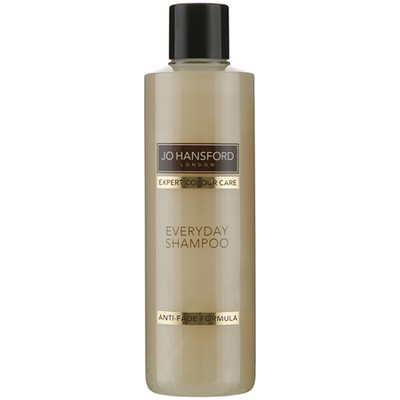 Everyday Shampoo from Jo Hansford