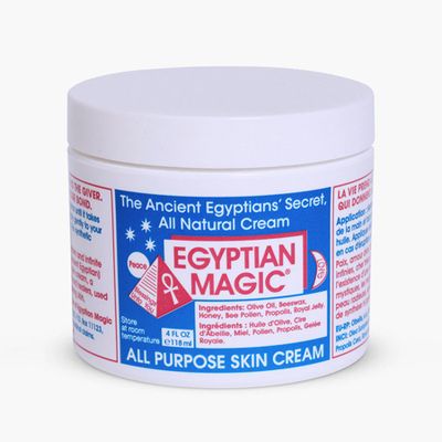 Egyptian Magic All-Purpose Cream from Egyptian Magic