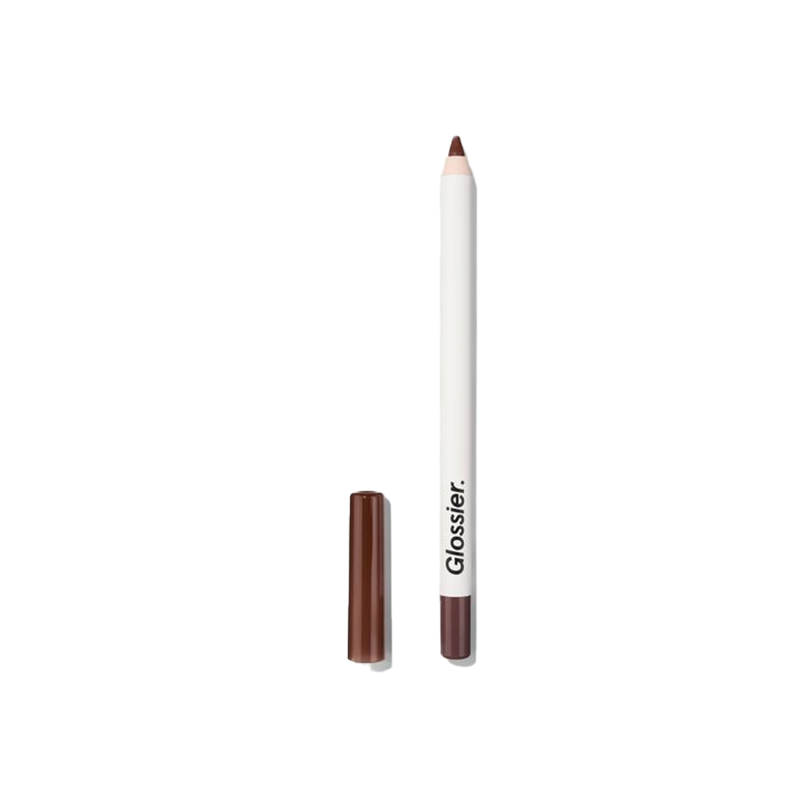 Lip Line Enhancing Pencil from Glossier