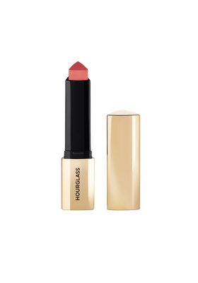 Hourglass Vanish Blush Stick, £45