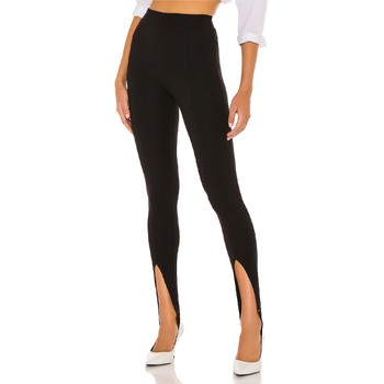 Kiki Stirrup Legging, £154 | NBD