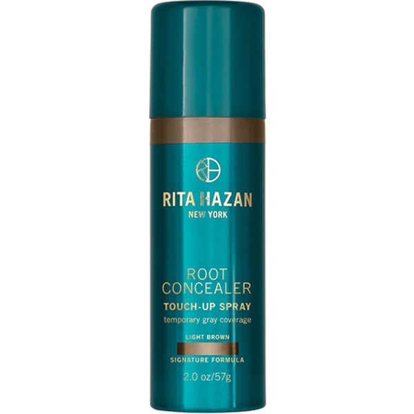 Root Concealer Touch-Up Spray