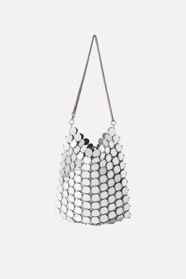 Party Bag With Sequins from Parfois