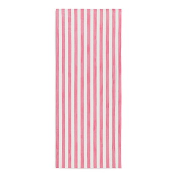 Stripe Linen Tablecloth from Summerill & Bishop