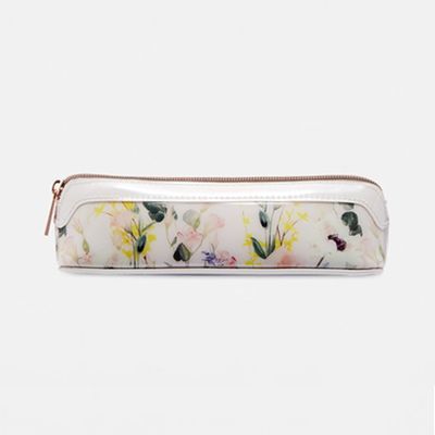 Elegant Pencil Case from Ted Baker