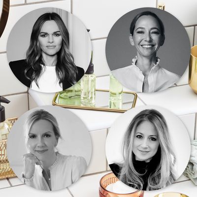 The Sunday Night Routines 10 Successful Women Swear By
