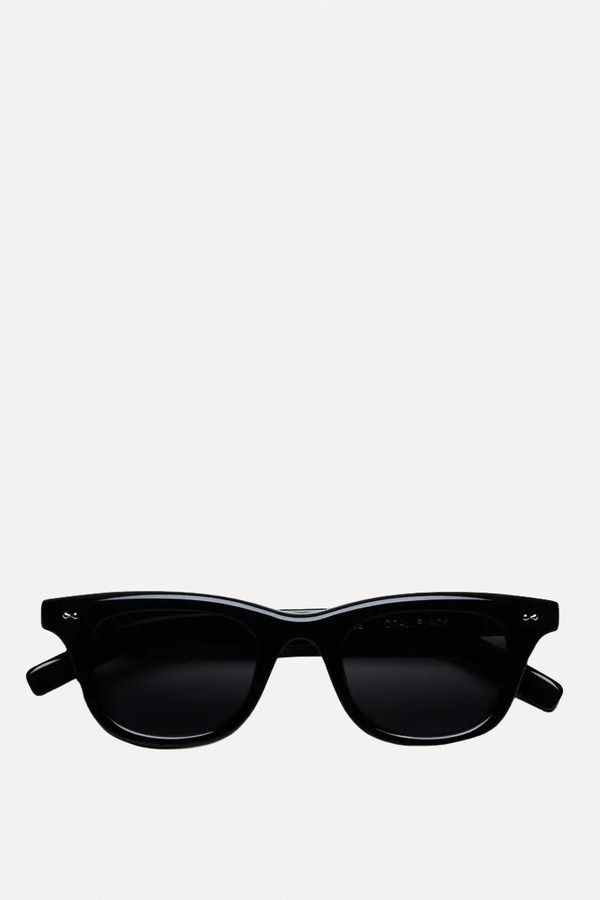 Ease Sunglasses from Chimi