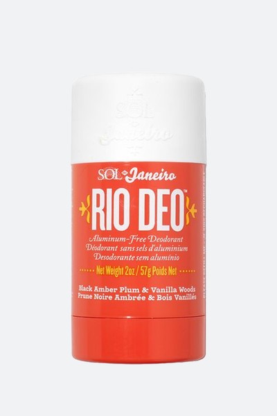 Rio Deo Cheirosa 40