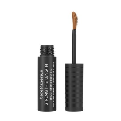 Length Serum Infused Brow Gel from bare Minerals