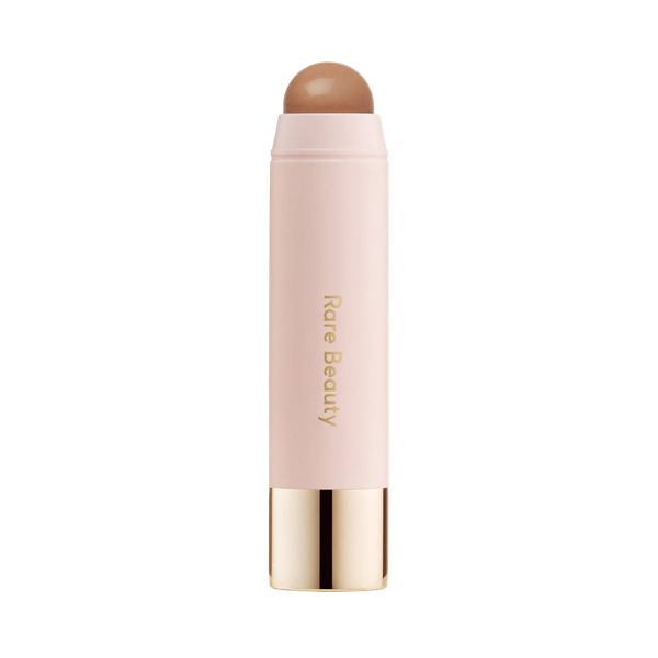 Warm Wishes Effortless Cream Bronzer Stick from RARE BEAUTY