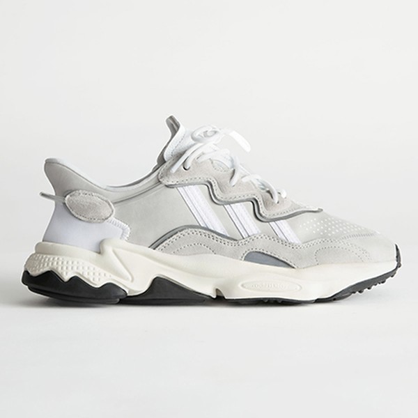 Ozweego Trainers from Adidas