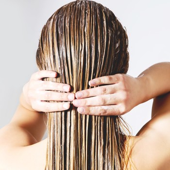 14 Questions You’ve Always Wanted To Ask A Hairdresser