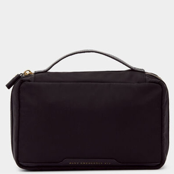 Baby Emergency Kit from Anya Hindmarch