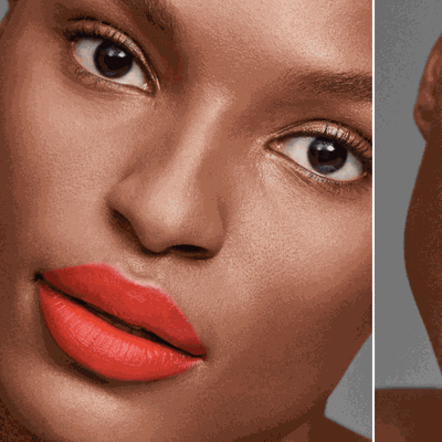 The Best Coral Lipsticks For Summer